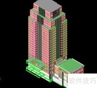 Mac双系统体验如何