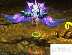 魔幻大陆点亮攻略
