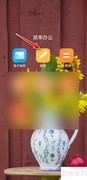 小米便签删除内容如何恢复