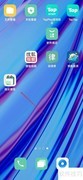 指尖便签删除便签教程