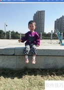 2345看图王打印图片方法