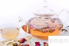 防电脑辐射斑，从这5招开始
