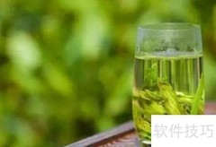 防电脑辐射斑，从这5招开始