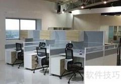 防雷电安全小贴士