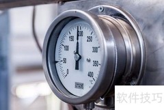 燃气锅炉监管要点