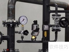 燃气锅炉监管要点