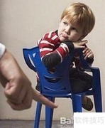 矫正监管高效实施策略