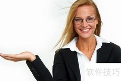 现金贷监管新规解读