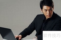 现金贷监管新规解读