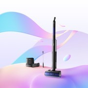 添可在哪里买最便宜？三款旗舰机型购机攻略与价格全解析