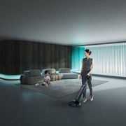 添可在哪里买最便宜？三款旗舰机型购机攻略与价格全解析