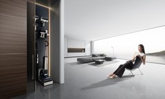 添可在哪里买最便宜？三款旗舰机型购机攻略与价格全解析