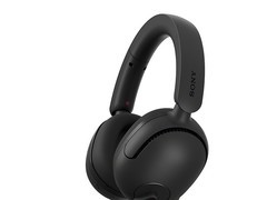 索尼INZONE H5游戏耳机624元