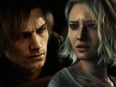 生化危机：安魂曲试玩版悬念待解，或于2月13日上线但官方未确认