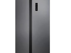 TCL岩韵R650T3-S冰箱直降2100元