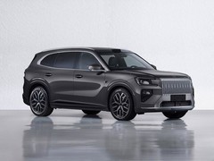 2026年1月工信部新车展望