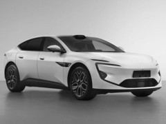 2026年1月工信部新车展望