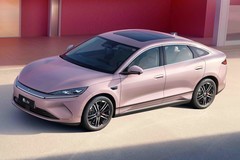 同步销量暴跌28% 2026开年车市下滑？