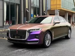 红旗H9发动机科学养护指南：全周期保养要点详解