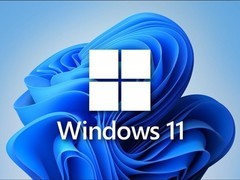 Windows 11口碑承压，微软承诺2026年聚焦性能、稳定与体验优化