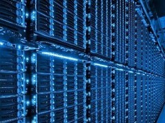 微软Azure AI重投入引市场疑虑，单日跌5.37%创历史次高