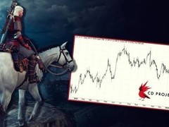 CDPR官宣巫师3第三部资料片将于2026年5月发售，为巫师4铺路