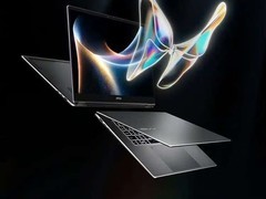 微星发布尊爵14 AI+ 2026款及全球首款Ultra X7翻转本