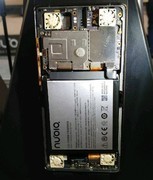 主动散热将彻底爆发，手机散热还能怎么卷？