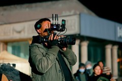 短剧走向何方？猛玛与红镜短剧计划给出答案