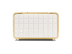 JBL AUTHENTICS200白金版音箱
