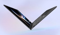 全新酷睿Ultra300加持全能升级 微星尊爵14两款新品上市开售