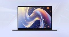 全新酷睿Ultra300加持全能升级 微星尊爵14两款新品上市开售