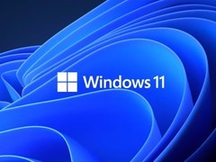 微软加速开发Windows 11 26H2，聚焦稳定性与性能重建用户信任