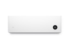 米家巨省电 A1 空调直降 1700 元！