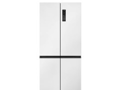 TCL R455T9-UQ零嵌冰箱1699元