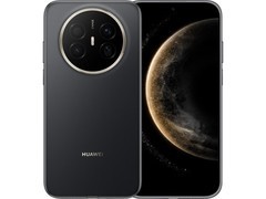 天猫华为Mate 70 Air直降，低至3217元