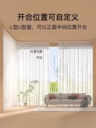 科思顿连续 9 年天猫销冠，硬核技术 + 50 年质保征服千万家庭