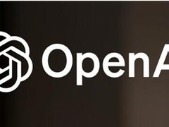 软银、英伟达、微软、亚马逊拟投900亿美元，OpenAI估值或达8300亿