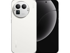 真我GT8 Pro 5G手机直降千元，速抢！