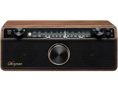 山进WR-12BT PLUS蓝牙音箱直降240元