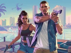 GTA6发售在即，视障玩家深情告白引全网共鸣与无障碍呼吁
