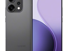 OPPO Reno14 Pro 5G手机促销，到手3399元