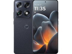 摩托罗拉X70 Air Pro天猫促销直降！