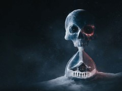 直到黎明2开发已启动，或由Firesprite操刀并深度适配PS5 DualSense