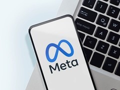 Meta全资收购ARI切入具身智能，强化人形机器人底层技术布局