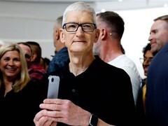苹果iPhone 18系列发布在即，三重供应链瓶颈加剧产能与成本压力