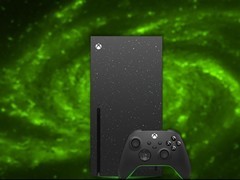 微软Xbox主机持续巨额亏损，硬件成本高企倒逼生态与下一代策略调整