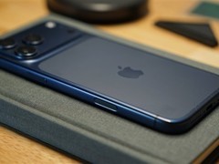 苹果iPhone 18 Pro全球首发自研C2基带，美国因毫米波缺位仍用高通