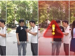新型AI诈骗盯上老年人：视频朗读银行卡号致声纹人脸被盗用