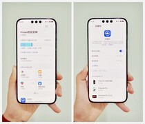 关机离线也能定位？华为云空间“查找设备”给暑期多一重保障